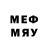 Мефедрон мяу мяу Eldorbek Yusupov