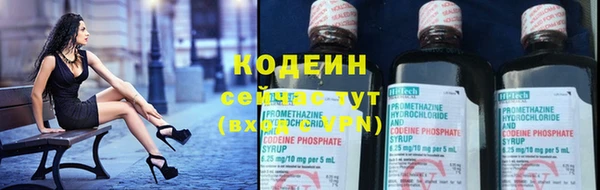 тгк Зеленодольск