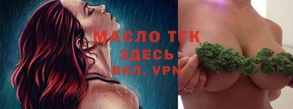 тгк Зеленодольск