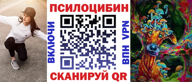 Псилоцибиновые грибы мицелий  купить наркотики сайты  Чехов 