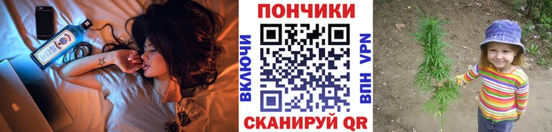 Бошки марихуана сатива  Чехов 